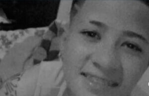 ¡Cicpc esclareció el femicidio! Hombre estranguló a una amiga en Valencia