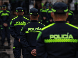 ¡Lamentable! Ciclista falleció en la Calera