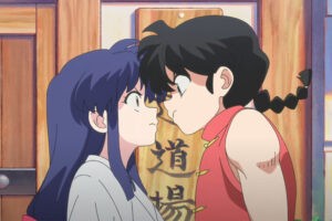 ¡Ranma ½ volverá este año! El remake del queridísimo anime de los 90 confirma su fecha de estreno con un tráiler espectacular