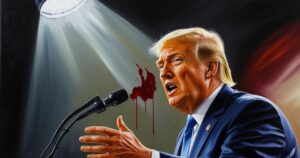 ¿A cuántos presidentes de los EEUU han intentado matar? Y con cuántos lo han conseguido