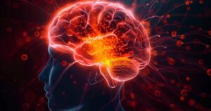 ¿Cambia nuestro cerebro cuando morimos?