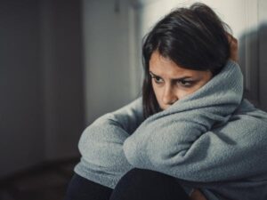 ¿Cómo saber si tengo mentalidad de 'pobre'? | Finanzas | Economía