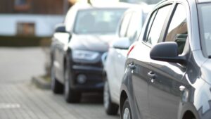 ¿Cómo será la iniciativa para modernizar el parque automotor del Uruguay?