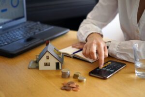 vivienda