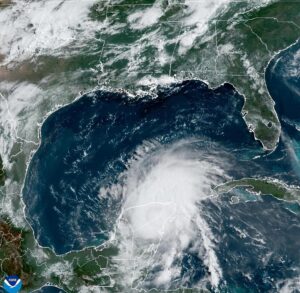 ¿Cuál fue la temperatura más baja registrada en la Tierra y dónde ocurrió? - AlbertoNews