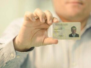 ¿Cuánto tiempo se demora en llegar la cédula? Así puede consultar, esto varía depende a locación | Gobierno | Economía