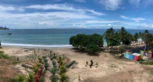 ¿Cuánto vale ir a isla Margarita? Destino paradisíaco de Venezuela es muy barato