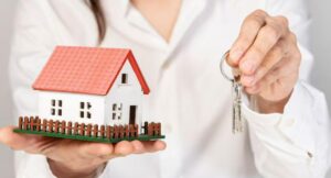 ¿Dónde es más barato comprar vivienda en Colombia? Cifra sorprende según el Dane