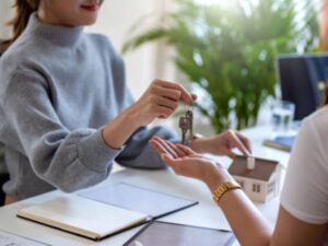 ¿Irá a la feria de vivienda de Compensar? con estos subsidios puede comprar | Vivienda | Mis finanzas