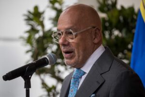 ¿Qué acordaron el gobierno de Venezuela y EE UU en la reanudación del diálogo?