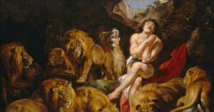 ¿Qué animales comen humanos?