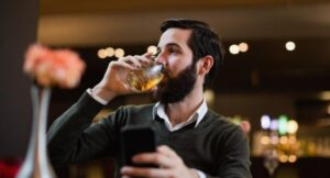 ¿Qué es más fuerte el whisky o el tequila? Expertos dan respuesta y sorprende