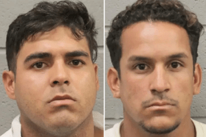 ¿Qué reveló el reporte preliminar sobre la muerte de Jocelyn Nungaray a manos de dos migrantes venezolanos en Texas?