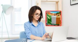 ¿Qué se necesita para ir a Irlanda si es colombiano? Oferta laboral desde $6'000.000