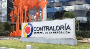 ¿Qué se necesita para trabajar en la Contraloría? Empleos con sueldo $ 3 millones