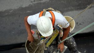 ¿Qué sectores acumularon los mayores incrementos de salario en lo que va del año?