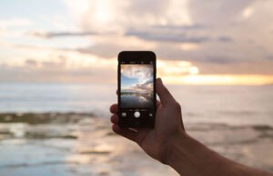 ¿Quieres editar videos originales? Esta aplicación es ideal