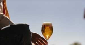 ¿Se puede innovar al hacer cerveza?