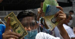 ¿Venezuela volverá a ser un mercado potencialmente atractivo?