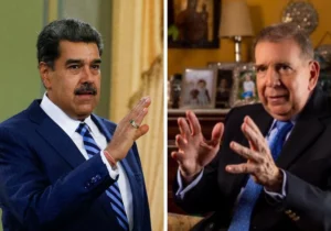¿Y el programa pa´cuando? - Diario La Verdad de Vargas