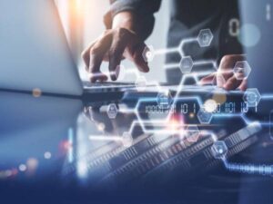 ‘Fintechs’ prueban su ventaja al introducirse en la banca | Finanzas | Economía