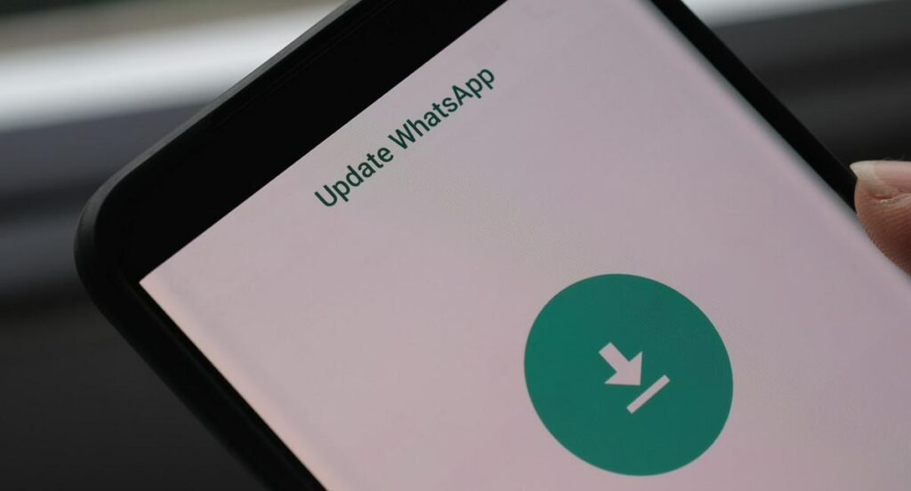 ¿Cómo liberar espacio en WhatsApp? Para que no le salga letrero