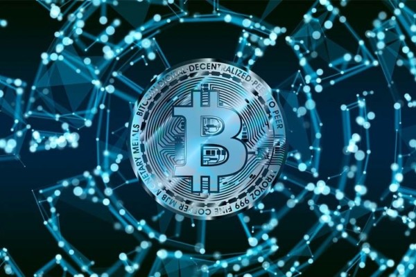 ¿Ha comenzado el mercado bajista para bitcoin o representa una oportunidad de compra?
