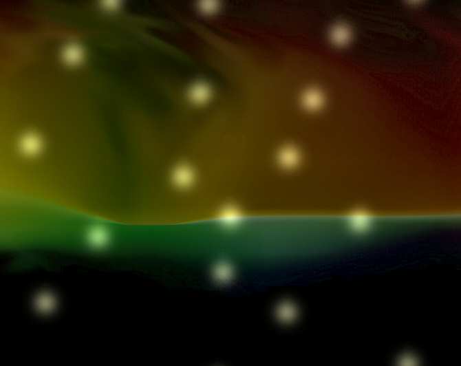 [Img #73413]