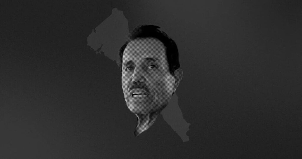 ¿Por qué el juicio en EEUU contra “El Mayo” Zambada fue clasificado como ‘complejo’?