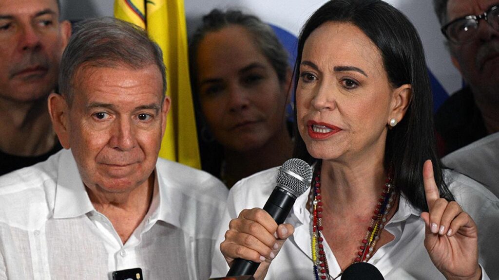 El Periódico2