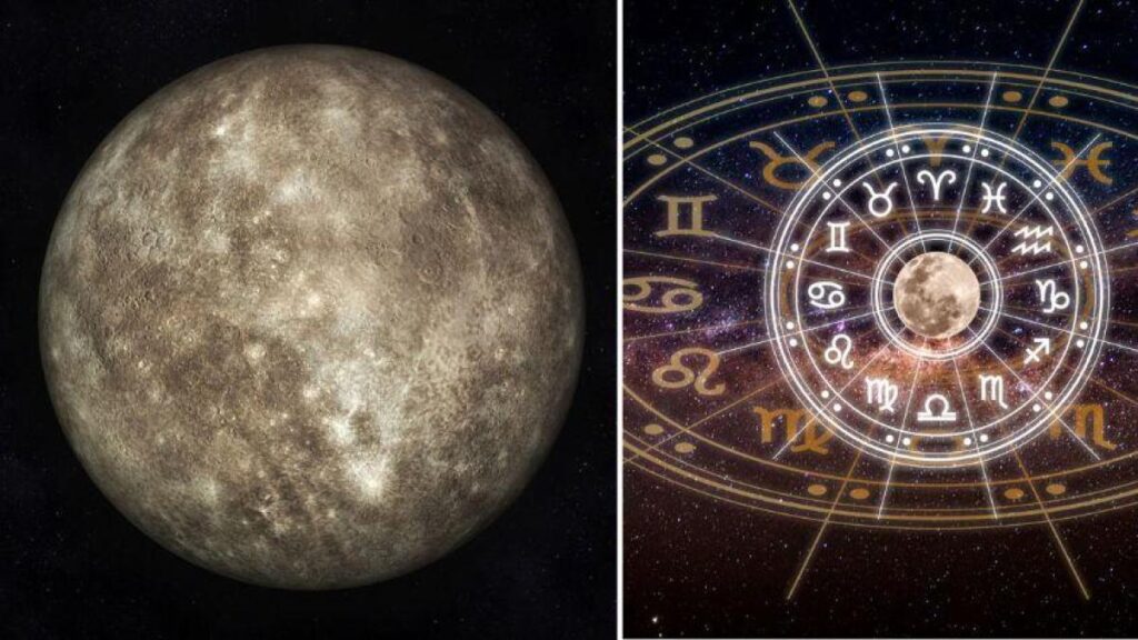 ¿cómo se verán afectados cada uno de los signos del zodiaco?