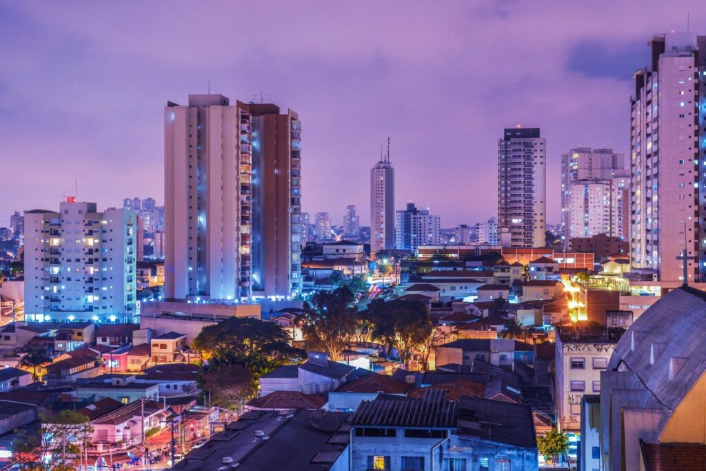 Electricidad