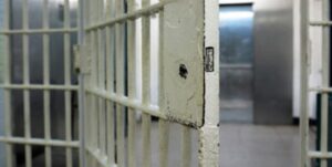10 años de prisión para violador de un adolescente en La Guaira