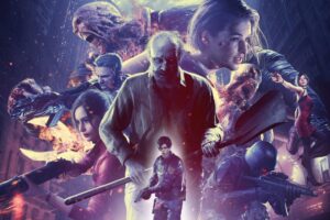 11 juegos con los que te ahorrarás casi 300 euros