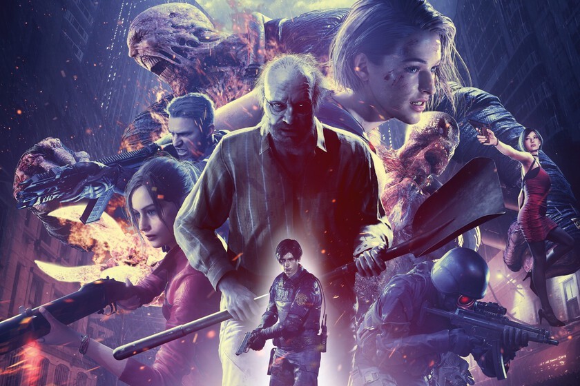 11 juegos con los que te ahorrarás casi 300 euros