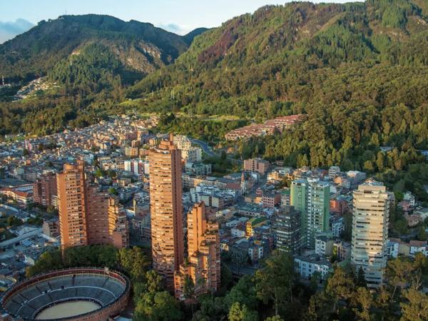 Clima de hoy en Bogotá: el pronóstico para el miércoles 1° de agosto | Regiones | Economía