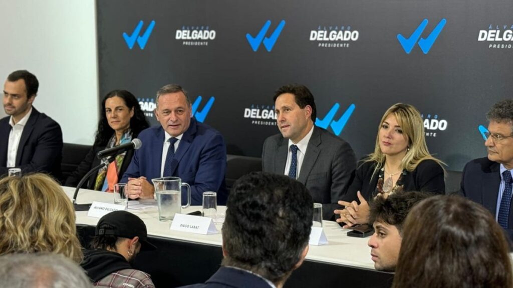 el desafío es que Uruguay sea más barato