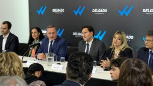el desafío es que Uruguay sea más barato