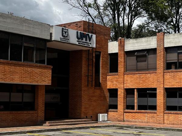 Por qué investigan a la Unidad de Mantenimiento Vial en Bogotá | Regiones | Economía
