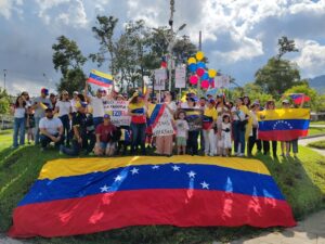 AlbertoNews - Periodismo sin censura