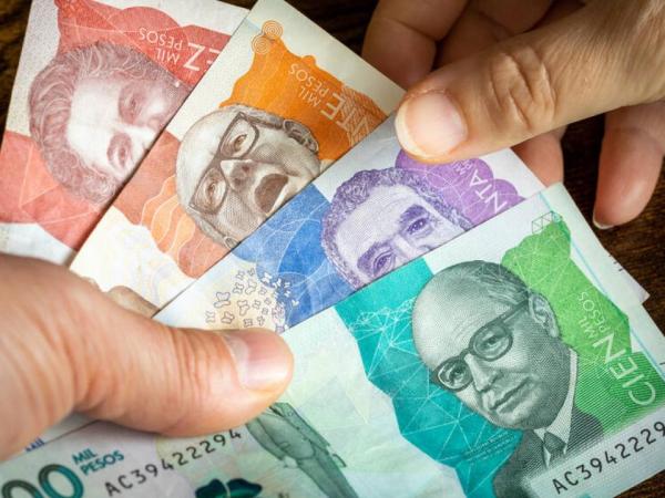 Vigencias futuras: por qué proponen adelantar su uso en Colombia | Finanzas | Economía