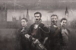1886 y despide a todos sus empleados sin aviso previo