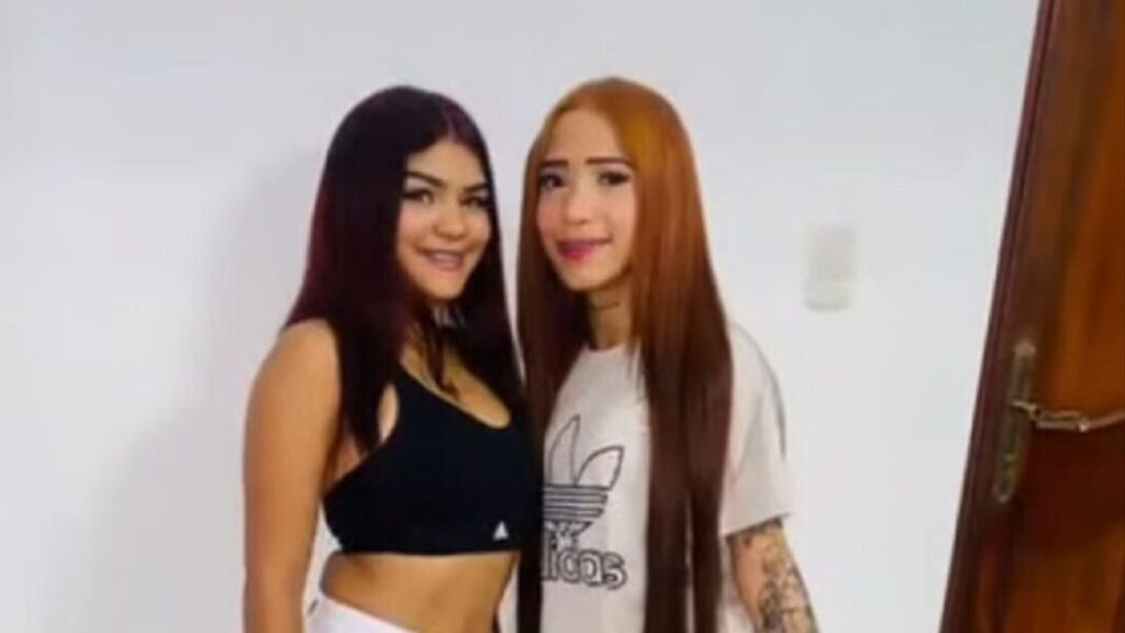 2 hermanas venezolanas fueron secuestradas y asesinadas en México
