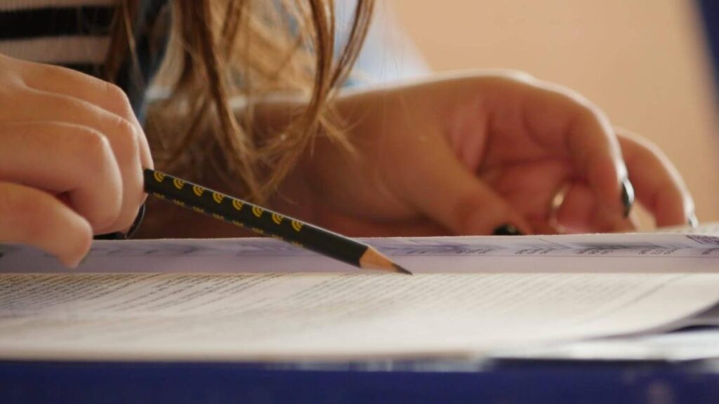 21.305 estudiantes están listos para presentar las pruebas Saber 11