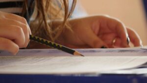 21.305 estudiantes están listos para presentar las pruebas Saber 11