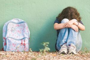 27 años de cárcel para profesor de la Unefa por violencia sexual contra dos alumnas