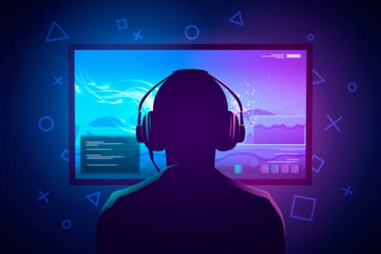 5 Consejos Tecnológicos para Cambiar su Comunidad