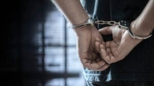 A la cárcel mujer señalada de asesinar a su hijo de un año en Cartagena: se declaró inocente