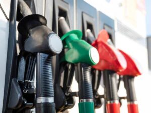 ACPM subirá en Colombia hasta los 1.904 pesos | Finanzas | Economía