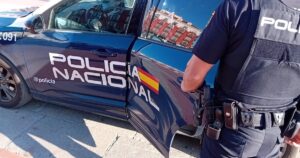 AMP- Sindicatos de Policía piden que Marlaska y Fiscalía de Menores actúen por el taller de guerrilla de Granollers